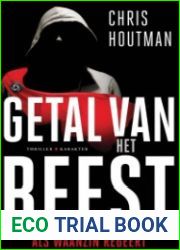 Getal van het beest