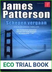 Schepen vergaan