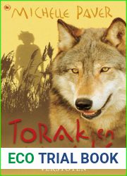 Torak en Wolf: Verstoten (Avonturen uit een magisch verleden, #4)