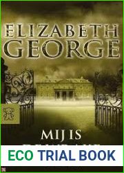 Mij is de wrake (Inspector Lynley #4)