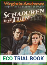 Schaduwen in de tuin (Dollanganger, #5)