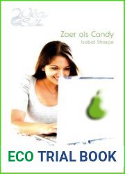 Zoet als Candy