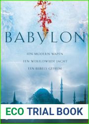 Babylon