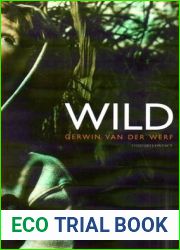 Wild