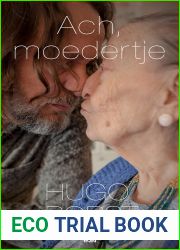 Ach, moedertje