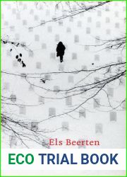 Allemaal willen we de hemel