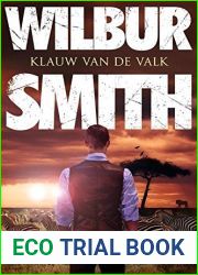 Klauw van de valk (Ballantyne Book 1)