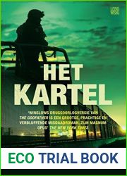 Het kartel