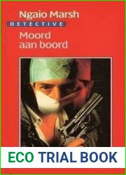 Moord aan boord