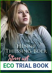 Stem uit het verleden (Dutch Edition)
