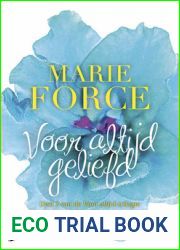 Voor altijd geliefd (Voor altijd #2)
