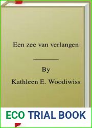 Een zee van verlangen