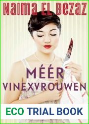 Meer vinexvrouwen