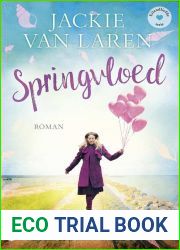 Springvloed (Eilandliefde, #3)