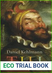 Tijl : roman