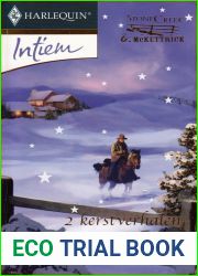 Sneeuw over Stone Creek - Kerst met de McKettricks (Dutch Edition)