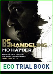 Jack caffery serie deel 2 de behandeling (Dutch Edition)