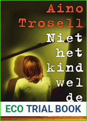 Niet het kind, wel de vrouw (De Geus Spanning) (Dutch Edition)