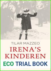 Irena|s kinderen