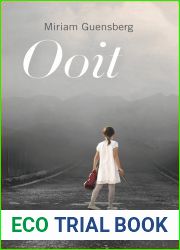 Ooit