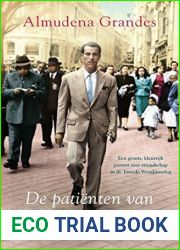 De patienten van dokter Garcia (Dutch Edition)