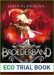 De schorpioenberg (Broederband #5)