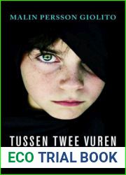 Tussen Twee Vuren and Moet Hij Kiezen (Dutch Edition)