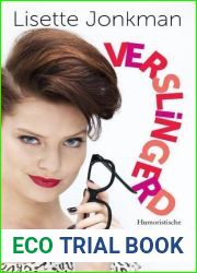 Verslingerd (Verkikkerd #2)
