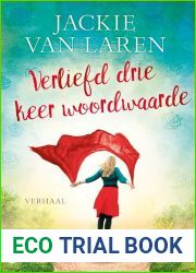 Verliefd drie keer woordwaarde