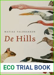 De Hills