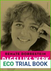 Dagelijks werk