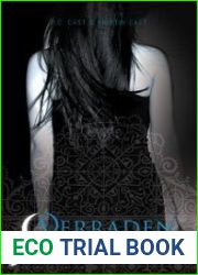 Verraden (Het Huis van de Nacht, #2)