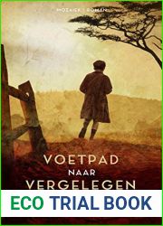 Voetpad naar Vergelegen (Dutch Edition)