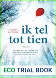 Ik Tel tot Tien