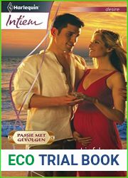 Liefde en leugens (Intiem Special Book 2048) (Dutch Edition)