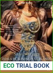 Zoals de koningin verlangt