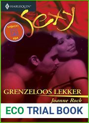 Grenzeloos lekker (Harlequin Sexy Book 141) (Dutch Edition)