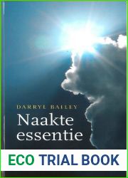 Naakte essentie.epub (Dutch Edition)