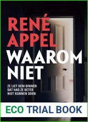 Waarom niet