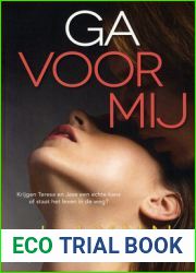 Ga voor mij (Wait for You, #2)