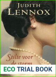Stilte voor de storm