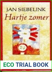 Hartje zomer: en andere verhalen