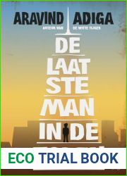 De laatste man in de toren