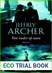 Van vader op zoon: de toekomst van een familie ligt in de handen van een man (Clifton Book 2) (Dutch Edition)