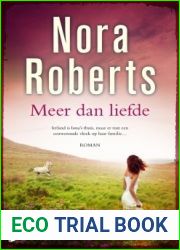 Meer dan liefde (De Ierse trilogie #1)