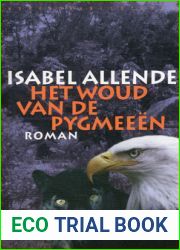Het woud van de pygmeeen