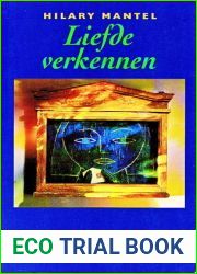 Liefde verkennen