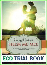 Neem me mee