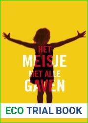 Het meisje met alle gaven