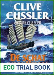 De schat van Khan